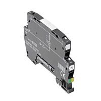 VSSC4 MOV 24VAC/DC