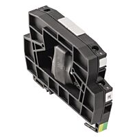 WEIDMÜLLER Svodič VSSC4 MOV 240VAC/DC