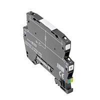 VSSC4 TAZ 24VAC/DC