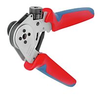 SAI M23 CRIMPING TOOL 2