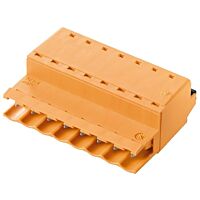 SLF 5.08/03/180 SN BK BX