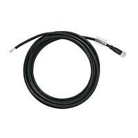 SAIL-M8W-3S1.5U