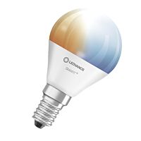 SMARTWIFIP40 5W/827 230V TWFRE14FS3LEDV