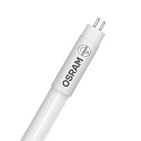 OSRAM Trubice LED  LEDTUBE T5 AC HO49 1449 26W 865