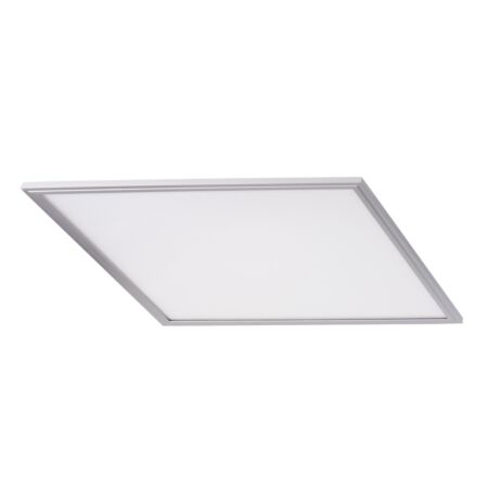 KANLUX Panel LED BRAVO 36W 4320lm 4000K 60x60, bez driveru