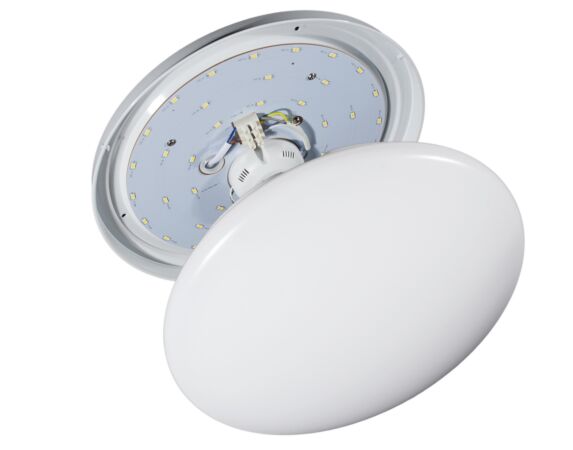 Sví. LED ANETA-S 350 20W/4000k