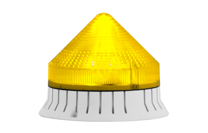 64540 Výbojkové svítidlo CTL1200 X (6J),