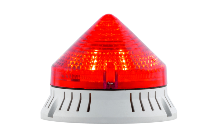 Sví. CTLXA9001J1F1224DA3