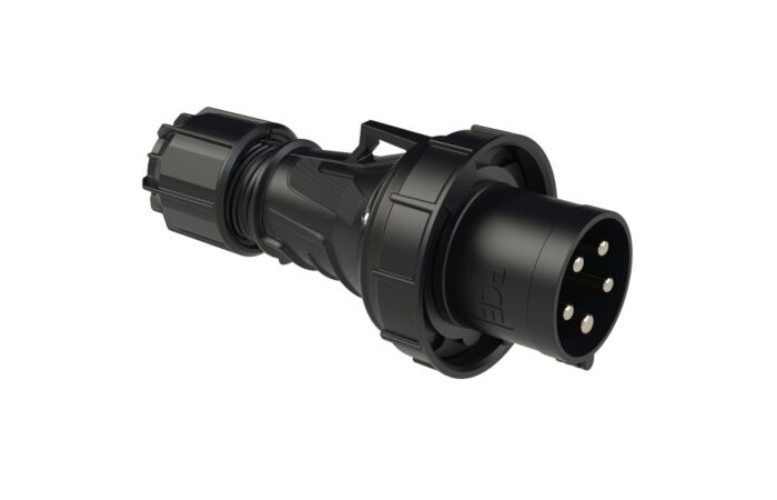 PC-035-6xs