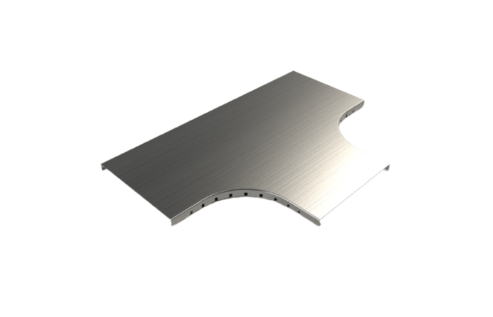 VíkoT-kusu LINEAR VTL1B R100 ŽZ