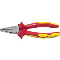 NG TOOL Kleště NK 596 205