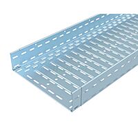 TOP SERVIS Žlab EKZS 400/100 3m Sendzimir