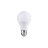 PANLUX Žárovka LED 8W-60 E27 5000K 210°
