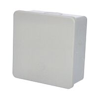 FAMATEL Krabice 3063 IP55 110x110x51mm