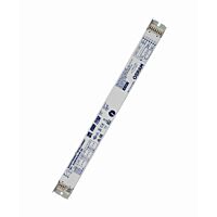 OSRAM Předřadník QTI 2x28/54/35/49W GII