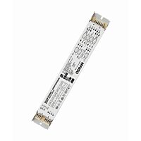 OSRAM Předřadník QTP5 3X14,4X14/220-240V