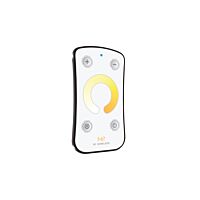 PANLUX Ovladač Set Mini pro LED pásky