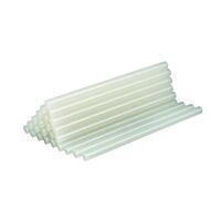 CIMCO Lepící tyčinky k 181400 (25 ks)