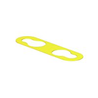 WM 3/6 5.0-8.0 MM GE