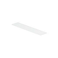 WEIDMÜLLER Značky na přístroje - Štítek ELS 6/30 MM WS