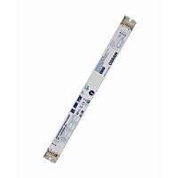OSRAM Předřadník QTI 1X35/49/80 GII UNV1