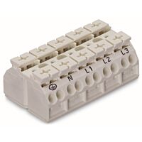 862-1615/999-950 VERB.K v. 5-P. RF P.1+3