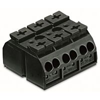 862-593 VERB.-K v. 3-P. RF P.1+3 SCHWARZ