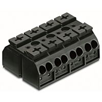 862-594 VERB.-K v.  4-P. RF P.1+4 SCHWAR