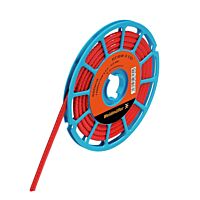 Návlečka Weidmuller CLI C 1-3 RT/SW 2 CD