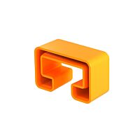 OBO BETTERMANN Kryt CPS 5 SK OR SP ochranný