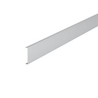 OBO BETTERMANN Přepážka GA-TW70