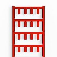 VT SF 4/12 MC NE RT V0