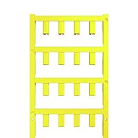 VT SF 4/12 MC NE GE V0