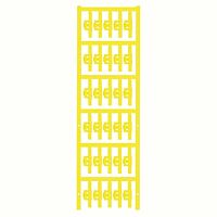 Štítek Wedimuller SFC 1/30 MC NE GE