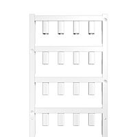 WEIDMÜLLER Systém značení kabelů -Štítek VT SF 4/12 MC NE WS V0