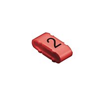 CLI M 2-4 RT/SW 2 MP