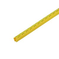 CLI C 2-9 GE/SW PEN CD