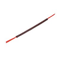 WEIDMÜLLER Montážní šablona ,CLI R 02-3 BR/WS 1