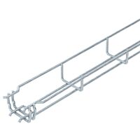 OBO BETTERMANN Mřížový žlab GRM 35 50 FT