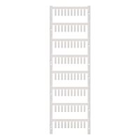 WEIDMÜLLER Systém značení kabelů -Štítek SFR 1/12 MC NE WS