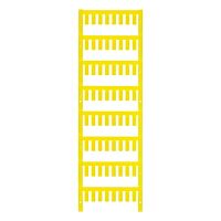 Štítek Weidmuller SFR 3/12 MC NE GE