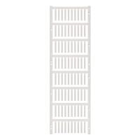 WEIDMÜLLER Systém značení kabelů -Štítek SFR 1/21MC NE WS