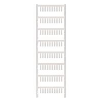 WEIDMÜLLER Systém značení kabelů - Štítek SFR 2/12 MC SDR. Potisk možný dle specifikace zákazníka.