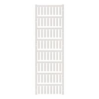 WEIDMÜLLER Systém značení kabelů - Štítek SFR 3/21 MC SDR. Potisk možný dle specifikace zákazníka.