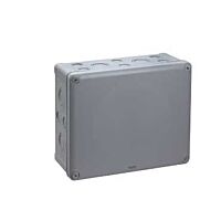 SCHNEIDER enn05097 Mureva, inst. krabice 275 x 225