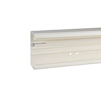 SCHNEIDER ETK10150E Ultra Instalační kanál včetně