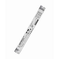 OSRAM Předřadník QT-FIT5 82X54-58 220-240 UNV1