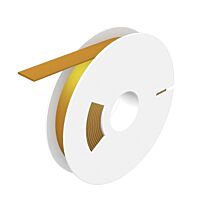 HSS-HF 6.4-12.7 EL Y