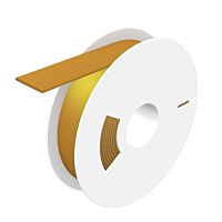 HSS-HF 9.5-19.1 EL Y