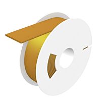 HSS-HF 12.7-25.4 EL Y